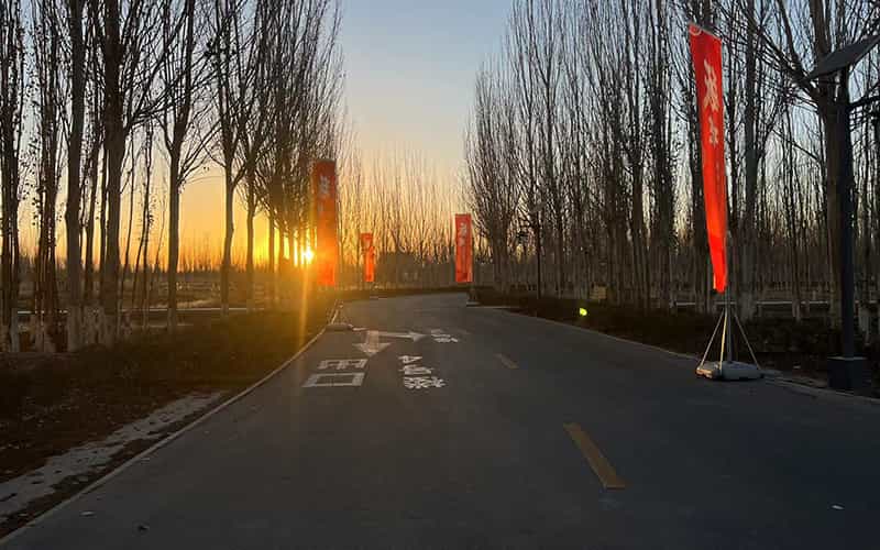 廣告物料制作會(huì)場(chǎng)布景舞臺(tái)搭建展位搭建舞臺(tái)燈光設(shè)備演藝音響高清LED屏